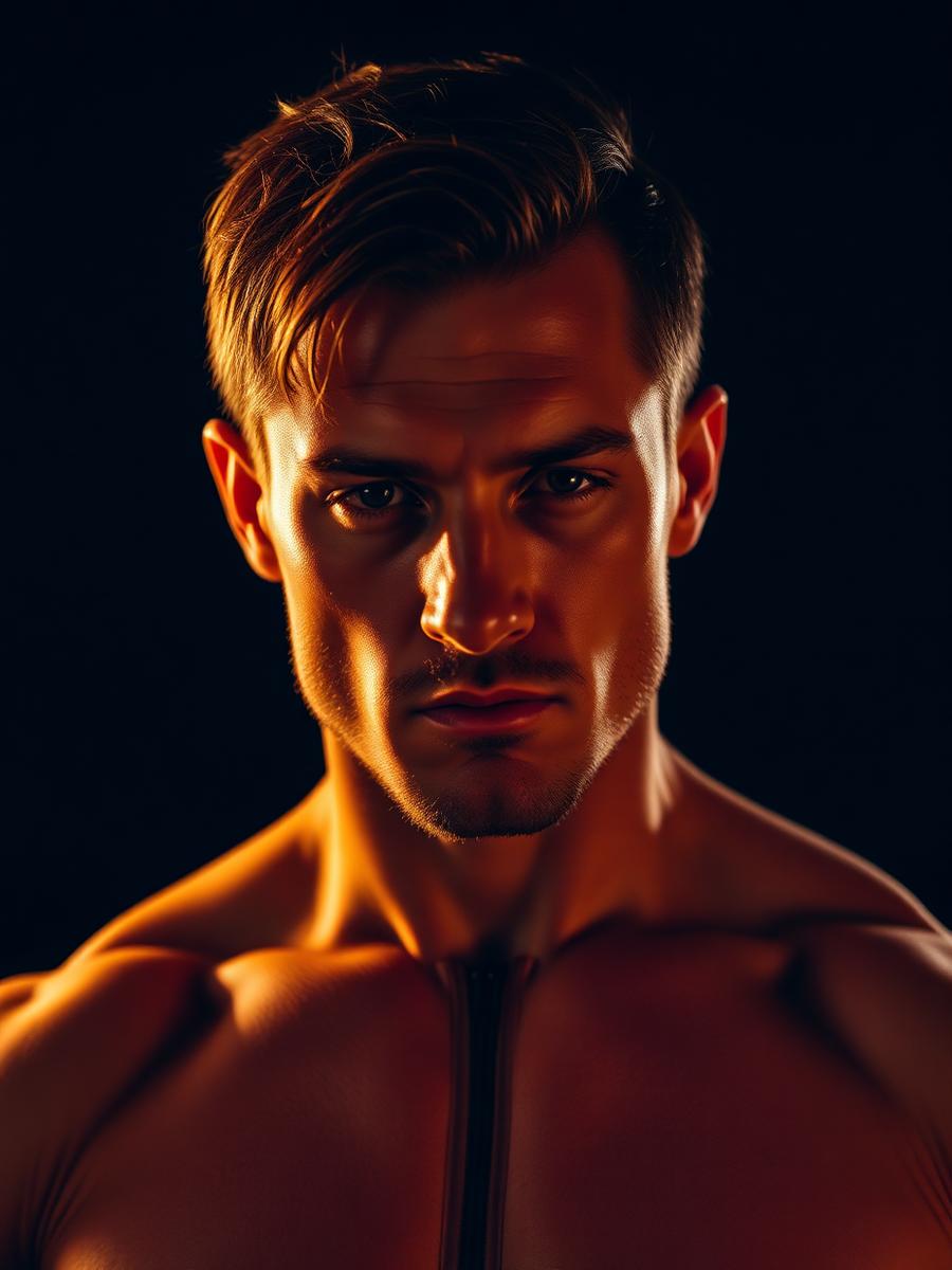 Leon Weber