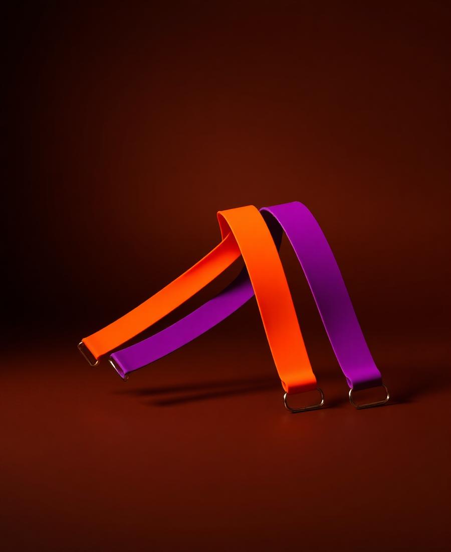 Resistance Band Set