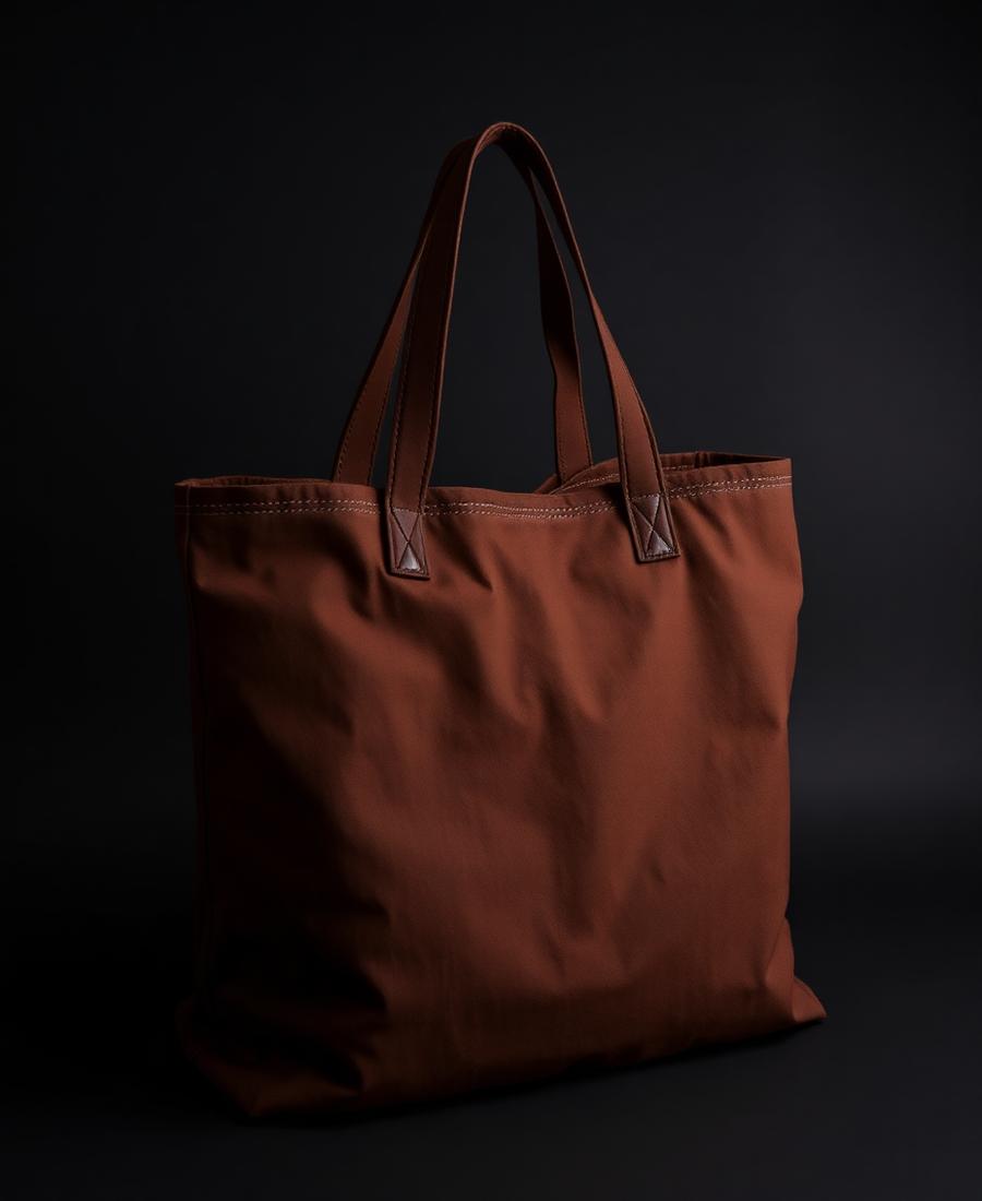 Everyday Tote